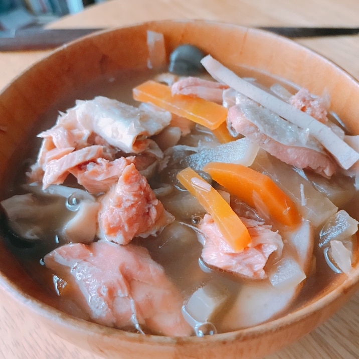 正月 新潟のおばあちゃんのお雑煮 レシピ 作り方 By てぉちゃん 楽天レシピ